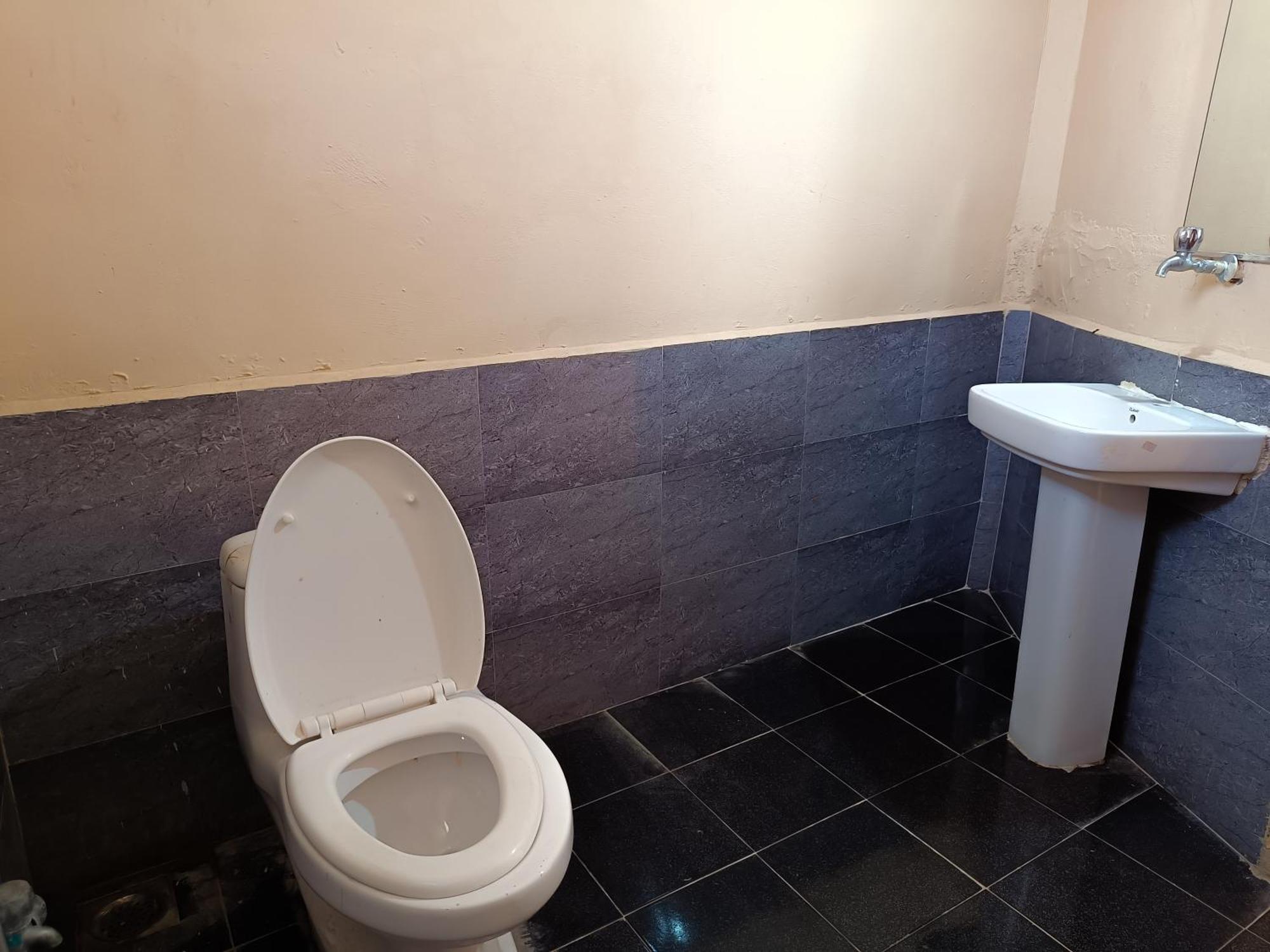 Hotel Rann Of Kachchh Dholavira Dış mekan fotoğraf